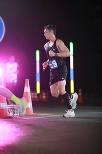 BIB: 
                            <button type="button" onclick="openModal(21244394)" class="btn btn-primary btn-sm float-right btn-popup" data-toggle="modal" data-target=".modal-high-quality">
                        <i class="fas fa-shopping-cart"></i> Add to Cart
                    </button>
                                            <button type="button" onclick="isThisMe(21244394, true)" class="btn btn-success btn-sm float-right btn-popup btn-isme hidden" data-toggle="tooltip" data-placement="bottom" title="นี่คือรูปของคุณใช่ไหม คลิกที่นี่เพื่อเอาเข้าอัลบั้ม">
                        <i class="fas fa-plus"></i> Add to album
                    </button>
                    <button type="button" onclick="isThisMe(21244394, false)" class="btn btn-warning btn-sm float-right btn-popup btn-isnotme hidden">
                        <i class="fas fa-ban"></i> Remove from album
                    </button>